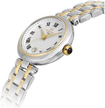 QL160T-02SB Saat