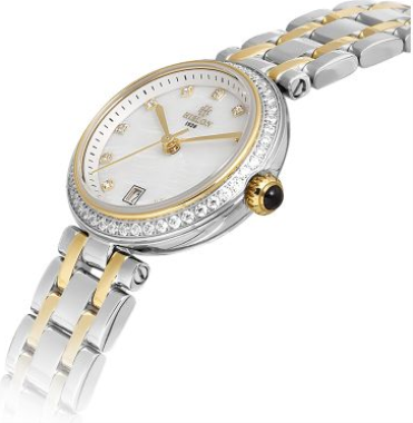 QL160T-09SG Saat
