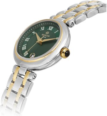 QL160T-15SB Saat