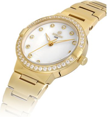 QL163G-09SG Saat