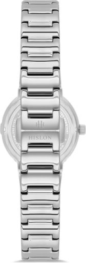 QL163S-09SS Saat
