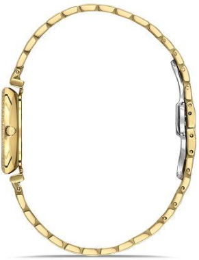 QL179G-09SG Saat