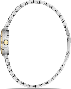 QL180T-09SG Saat