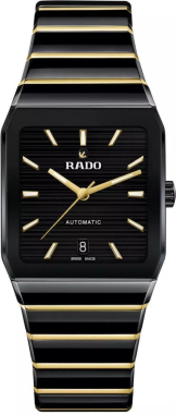 Anatom Automatic R10200152 Kol Saati