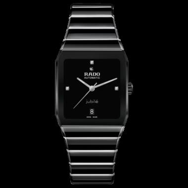 Rado R10201712 Kol Saati