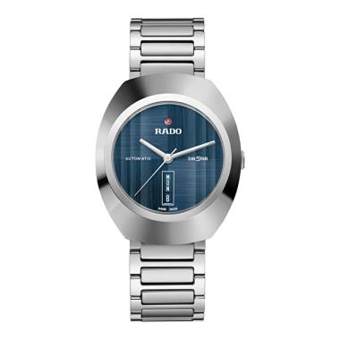 Rado R12160213 Kol Saati