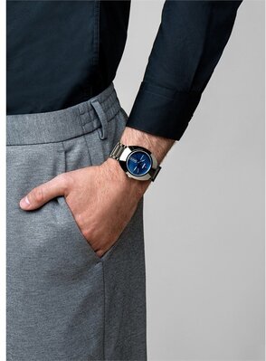 Rado R12160213 Kol Saati