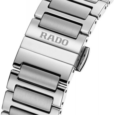 Rado R12160303 Kol Saati