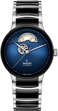 Centrix Automatic R30012202 Kol Saati