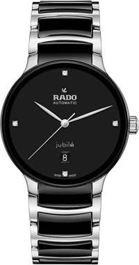 Centrix Automatic Diamonds R30018712 Kol Saati