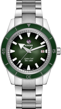 Rado R32105313 Kol Saati