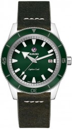Rado R32505318 Saat
