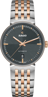 Florence Automatic R48903103 Kol Saati
