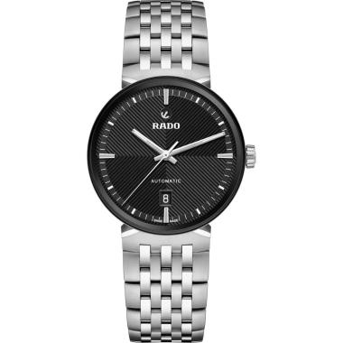 Rado R48903153 Kol Saati