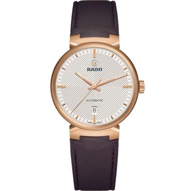 Rado R48905015 Kol Saati