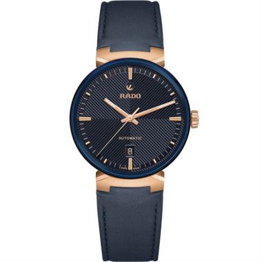 Rado R48905205 Kol Saati