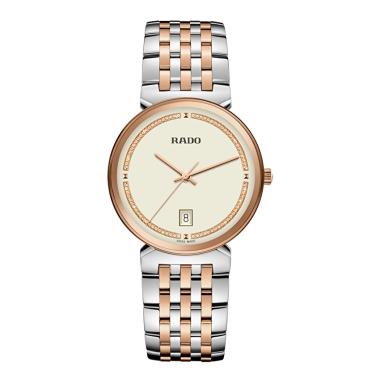 Rado R48912403 Kol Saati