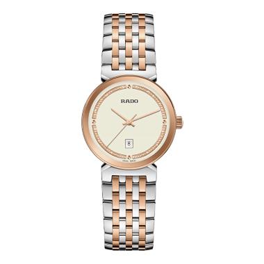 Rado R48913403 Kol Saati