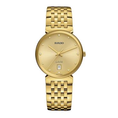 Rado R48914713 Kol Saati