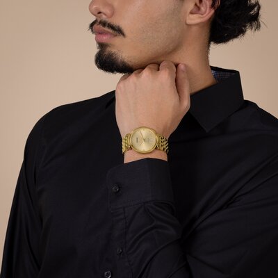 Rado R48914713 Kol Saati