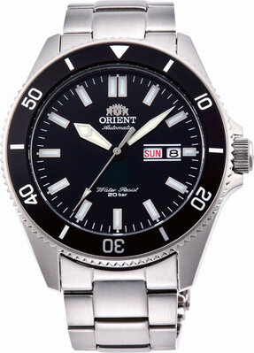 -Orient-RA-AA0008B39B-Kol Saati