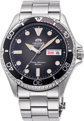 -Orient-RA-AA0810N39B-Kol Saati