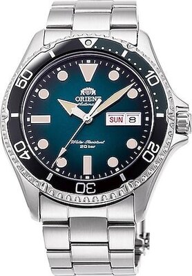-Orient-RA-AA0811E39B-Kol Saati