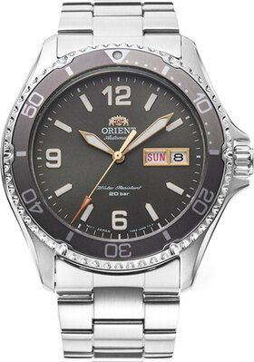 -Orient-RA-AA0819N39B-Kol Saati