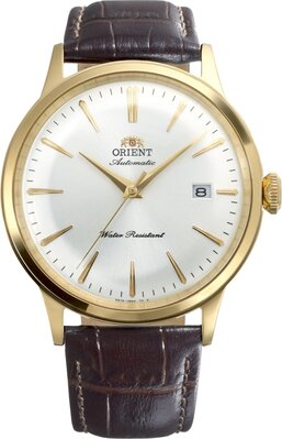 -Orient-RA-AC0028S30B-Kol Saati