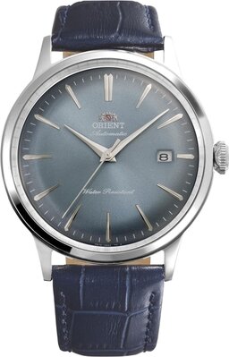-Orient-RA-AC0030L30B-Kol Saati