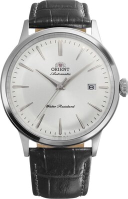 -Orient-RA-AC0031S30B-Kol Saati