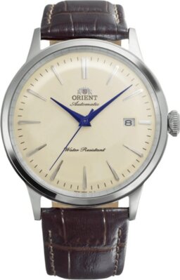 -Orient-RA-AC0033Y30B-Kol Saati