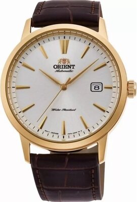 -Orient-RA-AC0F04S30B-Kol Saati