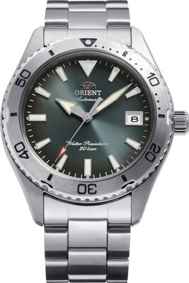 -Orient-RA-AC0Q13E30B-Kol Saati
