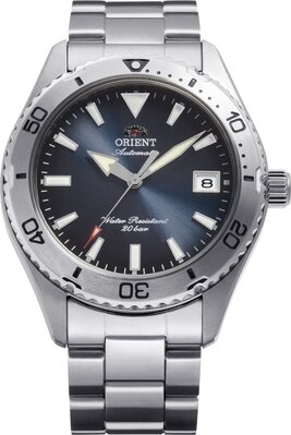 -Orient-RA-AC0Q14L30B-Kol Saati