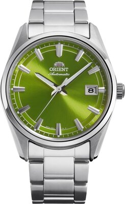 Orient RA-AC0R08Y30B Saat