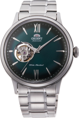 -Orient-RA-AG0026E30B-Kol Saati