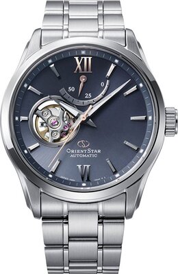 -Orient Star-RE-AT0021L00B-Kol Saati