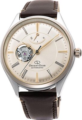 -Orient Star-RE-AT0201G00B-Kol Saati