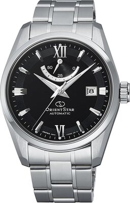 -Orient Star-RE-AU0004B00B-Kol Saati