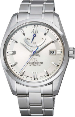 -Orient Star-RE-AU0006S00B-Kol Saati