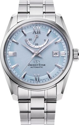 -Orient Star-RE-AU0109L00B-Kol Saati