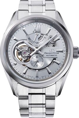 -Orient Star-RE-AV0125S00B-Kol Saati