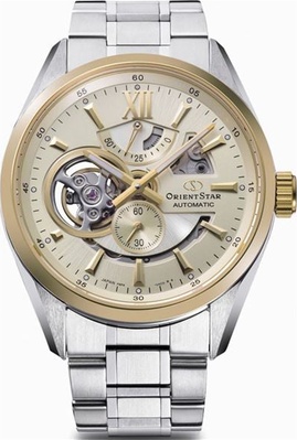 -Orient Star-RE-AV0132L00B-Kol Saati