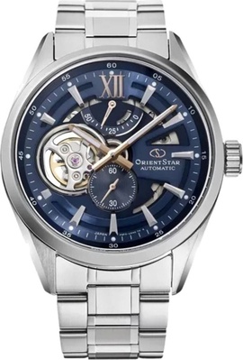 -Orient Star-RE-AV0135L00B-Kol Saati