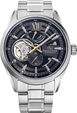 -Orient Star-RE-AV0136N00B-Kol Saati