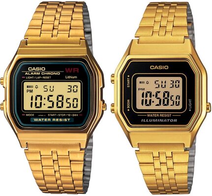 -Casio-RETRO7-Kol Saati