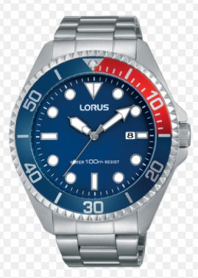 Lorus rh941gx9 2025