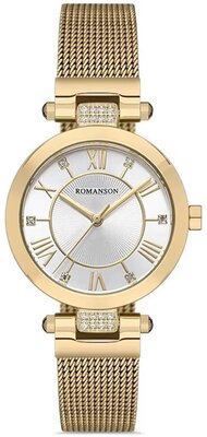 -Romanson-RM7A16QLGGASR1-Kol Saati