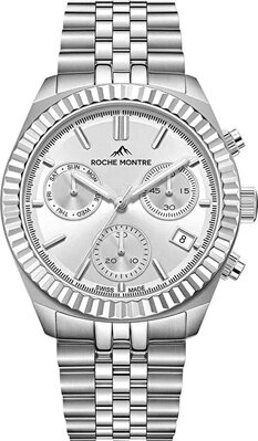 -Roche Montre-RMG6000-02-Kol Saati